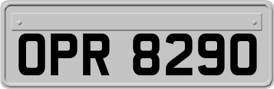 OPR8290