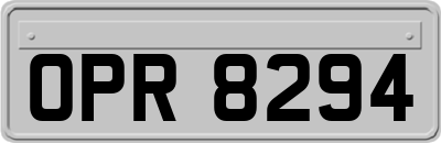 OPR8294