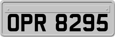 OPR8295