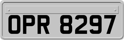 OPR8297