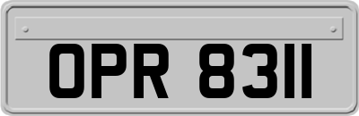 OPR8311