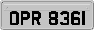 OPR8361
