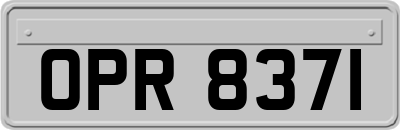 OPR8371
