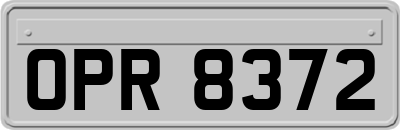 OPR8372