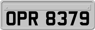 OPR8379