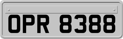 OPR8388