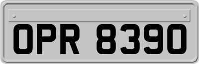 OPR8390