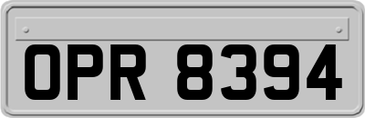 OPR8394