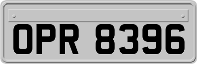 OPR8396