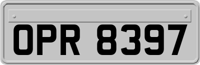 OPR8397