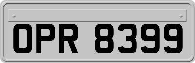OPR8399