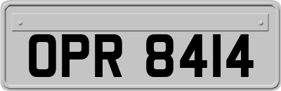 OPR8414
