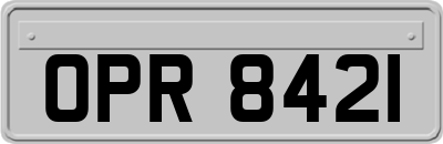 OPR8421