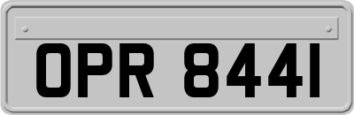 OPR8441