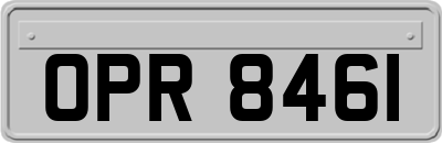 OPR8461