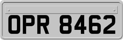 OPR8462