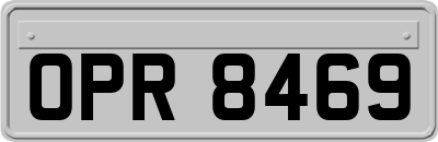 OPR8469