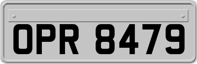 OPR8479