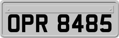 OPR8485