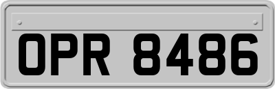 OPR8486