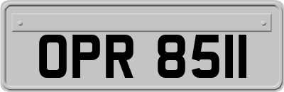 OPR8511