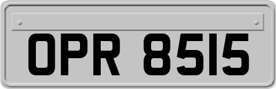 OPR8515