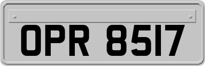 OPR8517