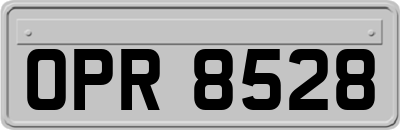 OPR8528