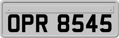 OPR8545