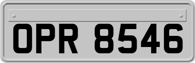 OPR8546