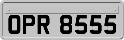 OPR8555