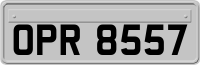 OPR8557