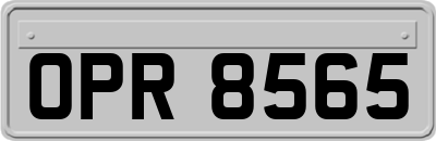 OPR8565