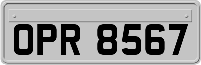 OPR8567
