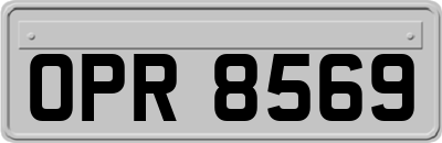 OPR8569