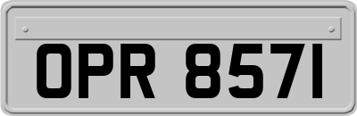 OPR8571