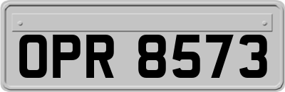 OPR8573