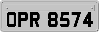 OPR8574