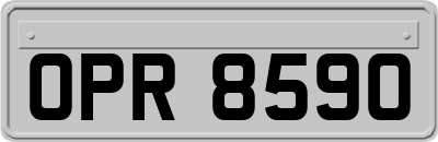 OPR8590