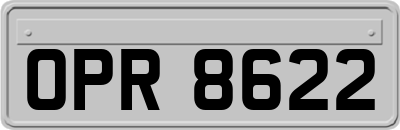 OPR8622