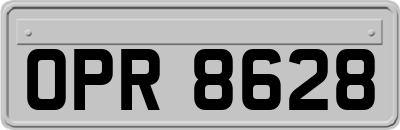 OPR8628