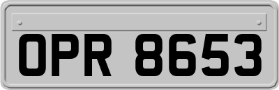 OPR8653