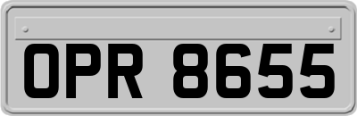 OPR8655
