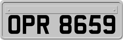 OPR8659