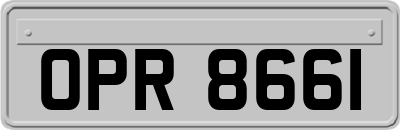 OPR8661