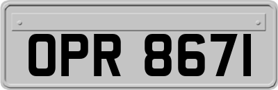 OPR8671