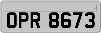 OPR8673