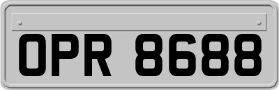 OPR8688