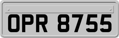 OPR8755