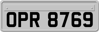 OPR8769